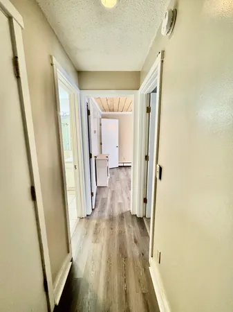 $265,000 | 445 Old Quechee Road, Unit 10C, Hartford, VT 05059