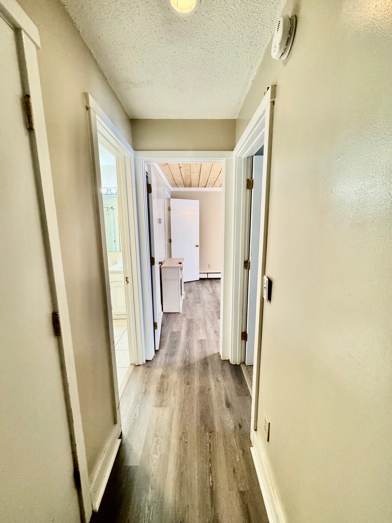 445 Old Quechee Road, Unit 10C Hartford, VT 05059 - Photo 11 of 18