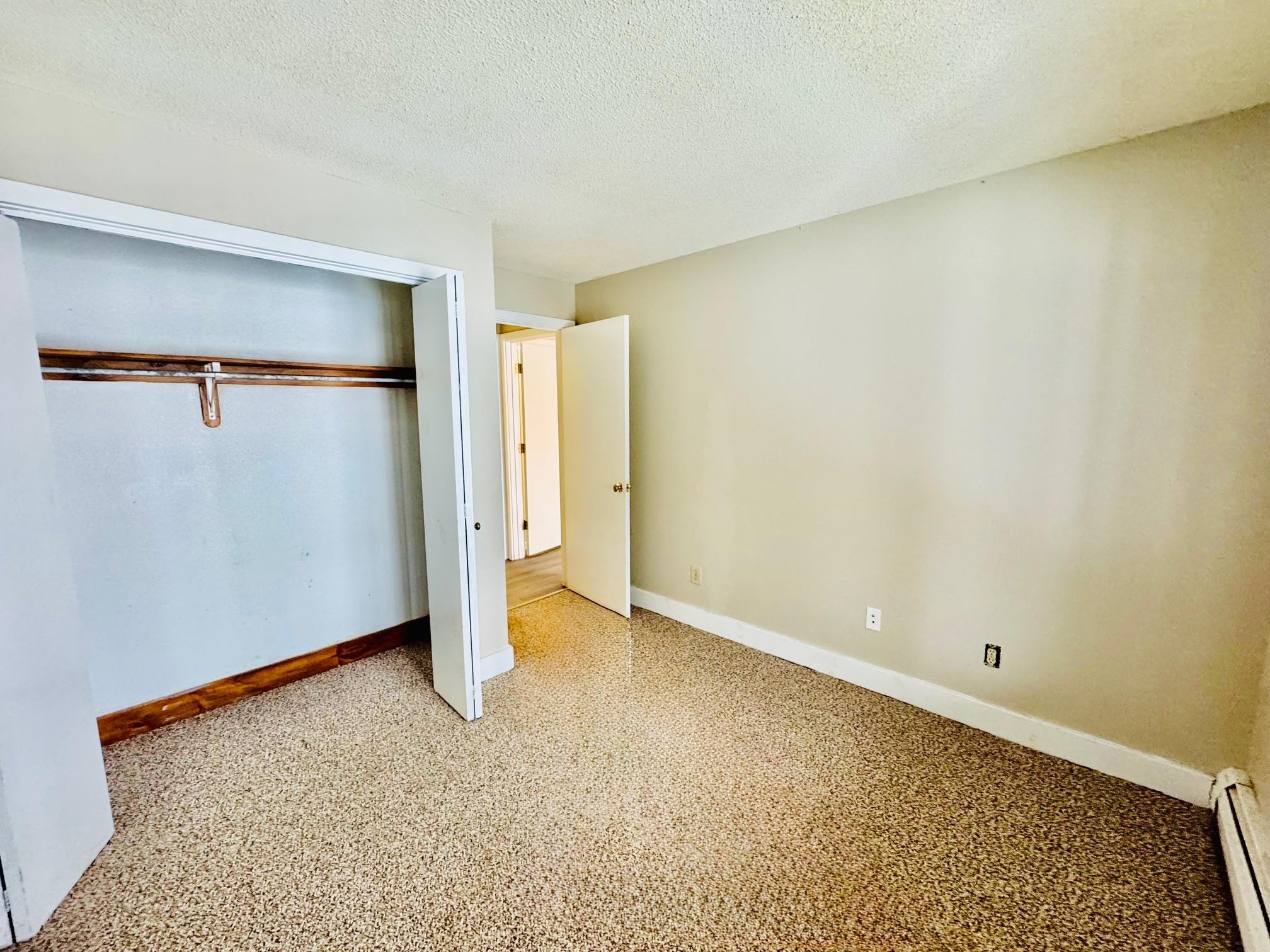 445 Old Quechee Road, Unit 10C Hartford, VT 05059 - Photo 12 of 18