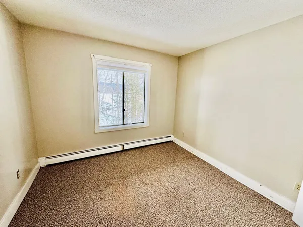 $265,000 | 445 Old Quechee Road, Unit 10C, Hartford, VT 05059