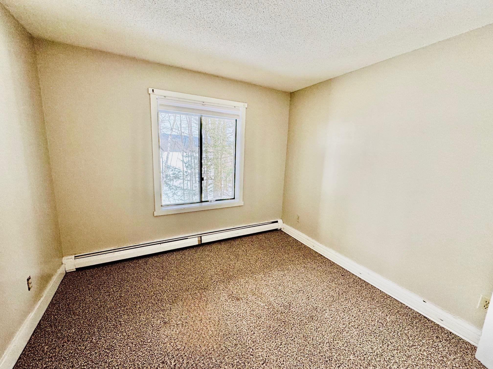 445 Old Quechee Road, Unit 10C Hartford, VT 05059 - Photo 13 of 18