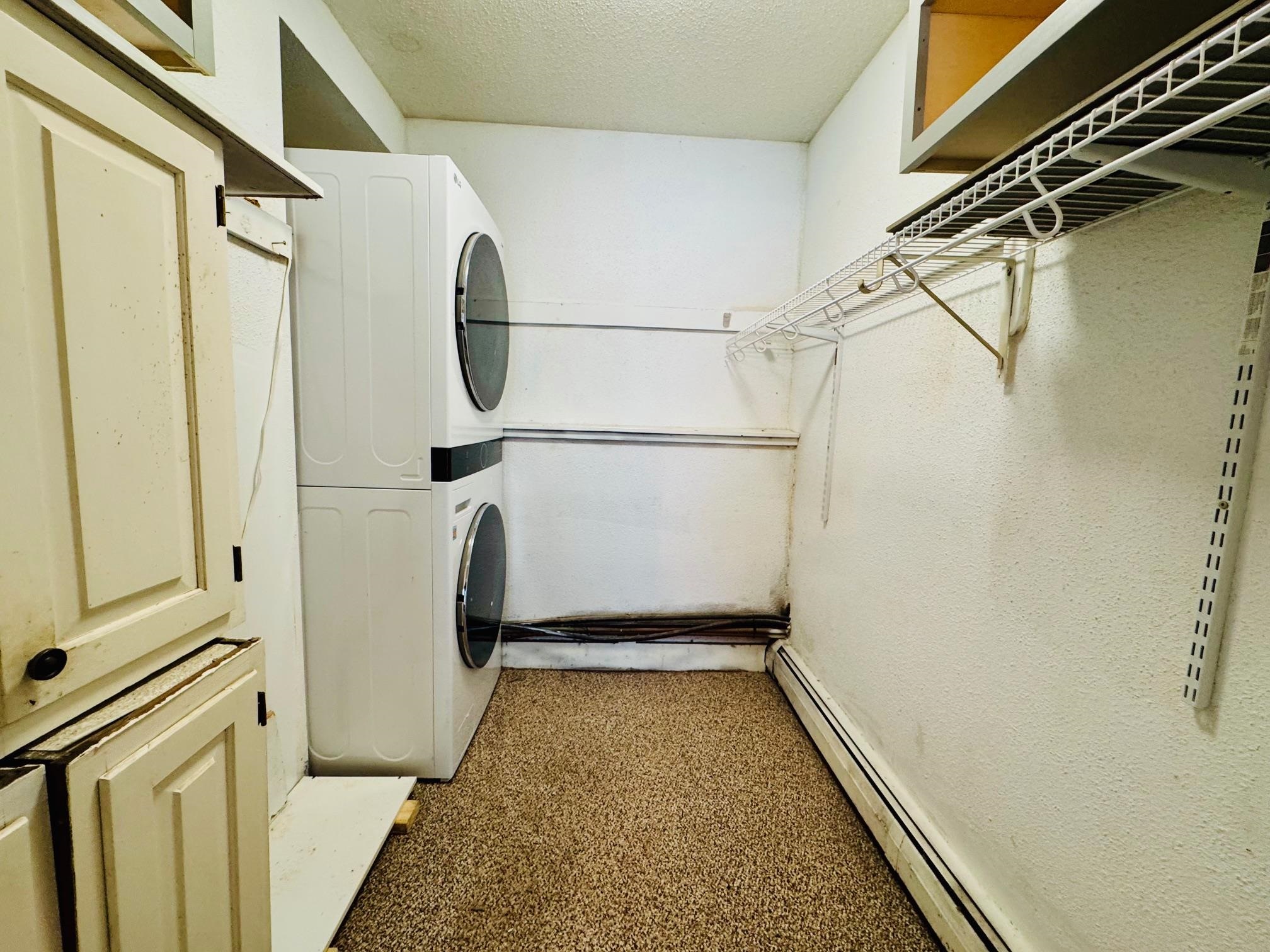 445 Old Quechee Road, Unit 10C Hartford, VT 05059 - Photo 14 of 18