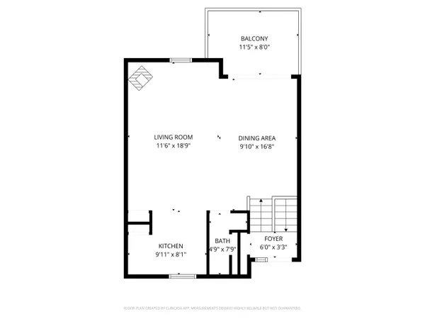 $265,000 | 445 Old Quechee Road, Unit 10C, Hartford, VT 05059