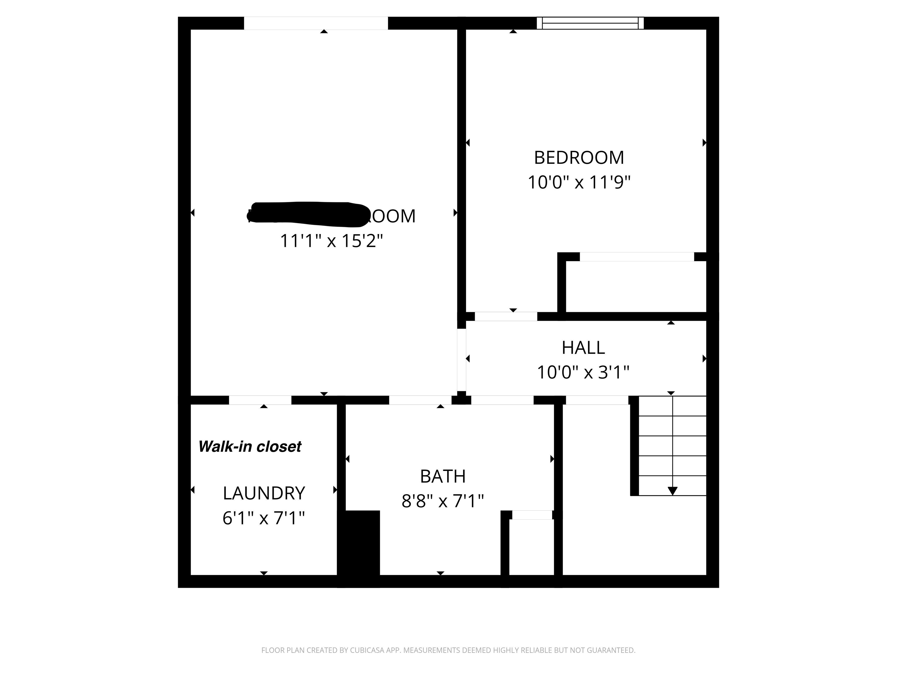 445 Old Quechee Road, Unit 10C Hartford, VT 05059 - Photo 17 of 18
