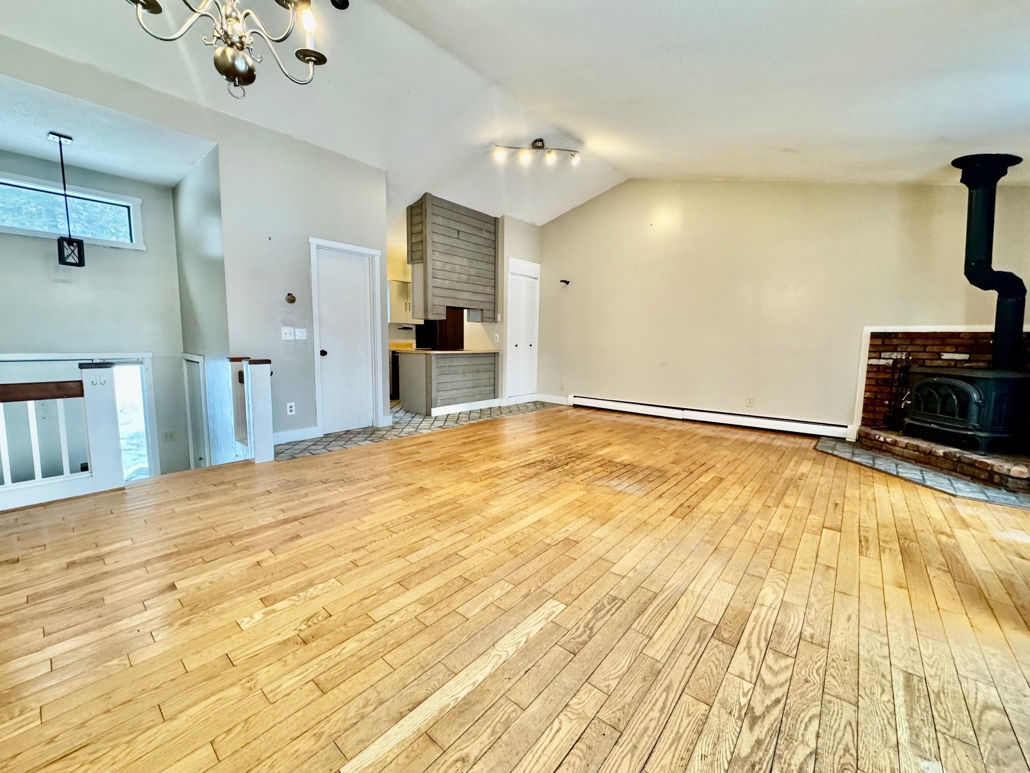 445 Old Quechee Road, Unit 10C Hartford, VT 05059 - Photo 2 of 21
