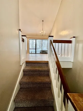 $265,000 | 445 Old Quechee Road, Unit 10C, Hartford, VT 05059