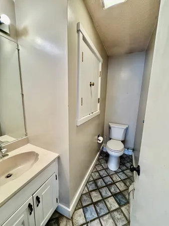 $265,000 | 445 Old Quechee Road, Unit 10C, Hartford, VT 05059