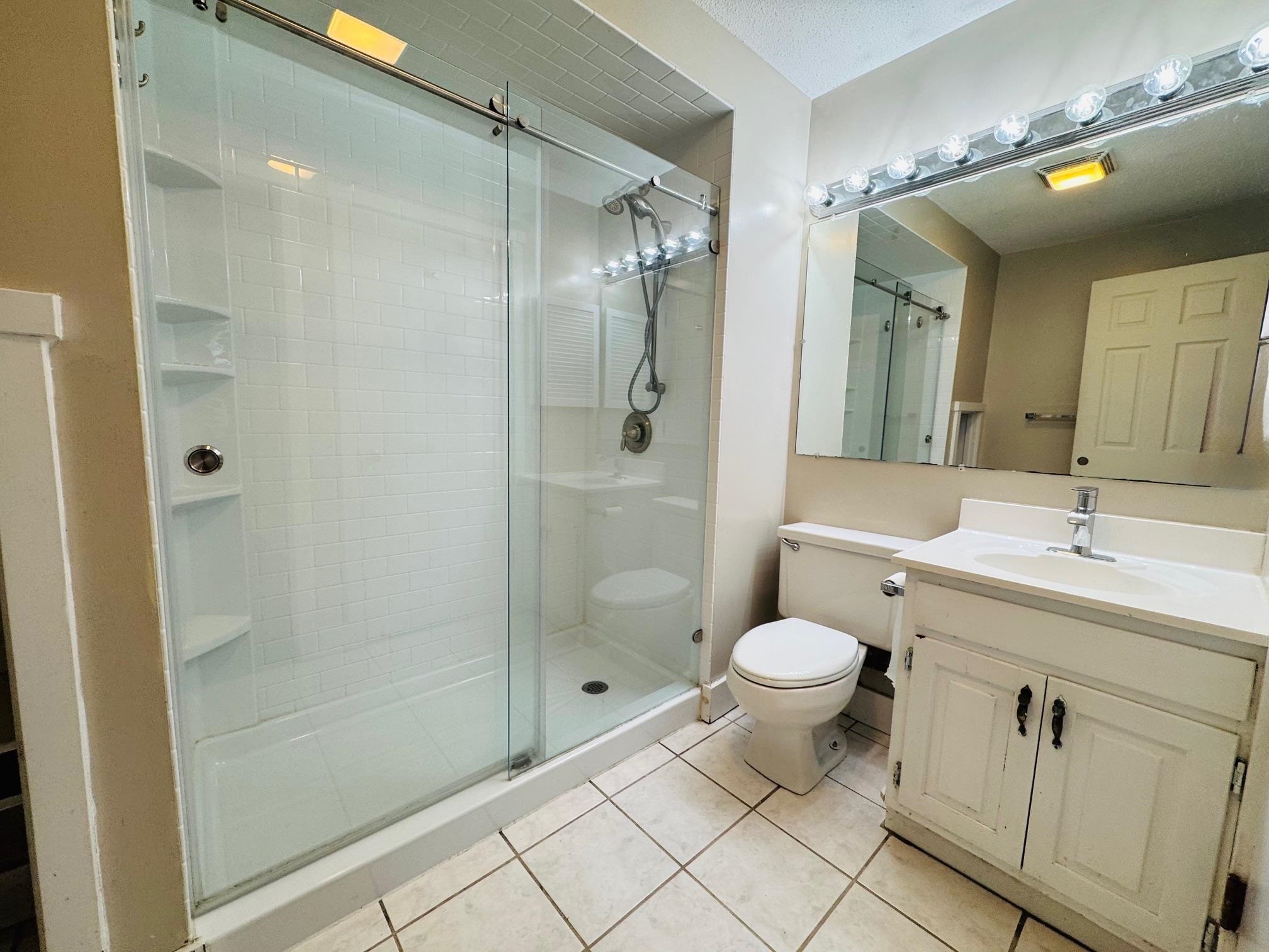 445 Old Quechee Road, Unit 10C Hartford, VT 05059 - Photo 7 of 21