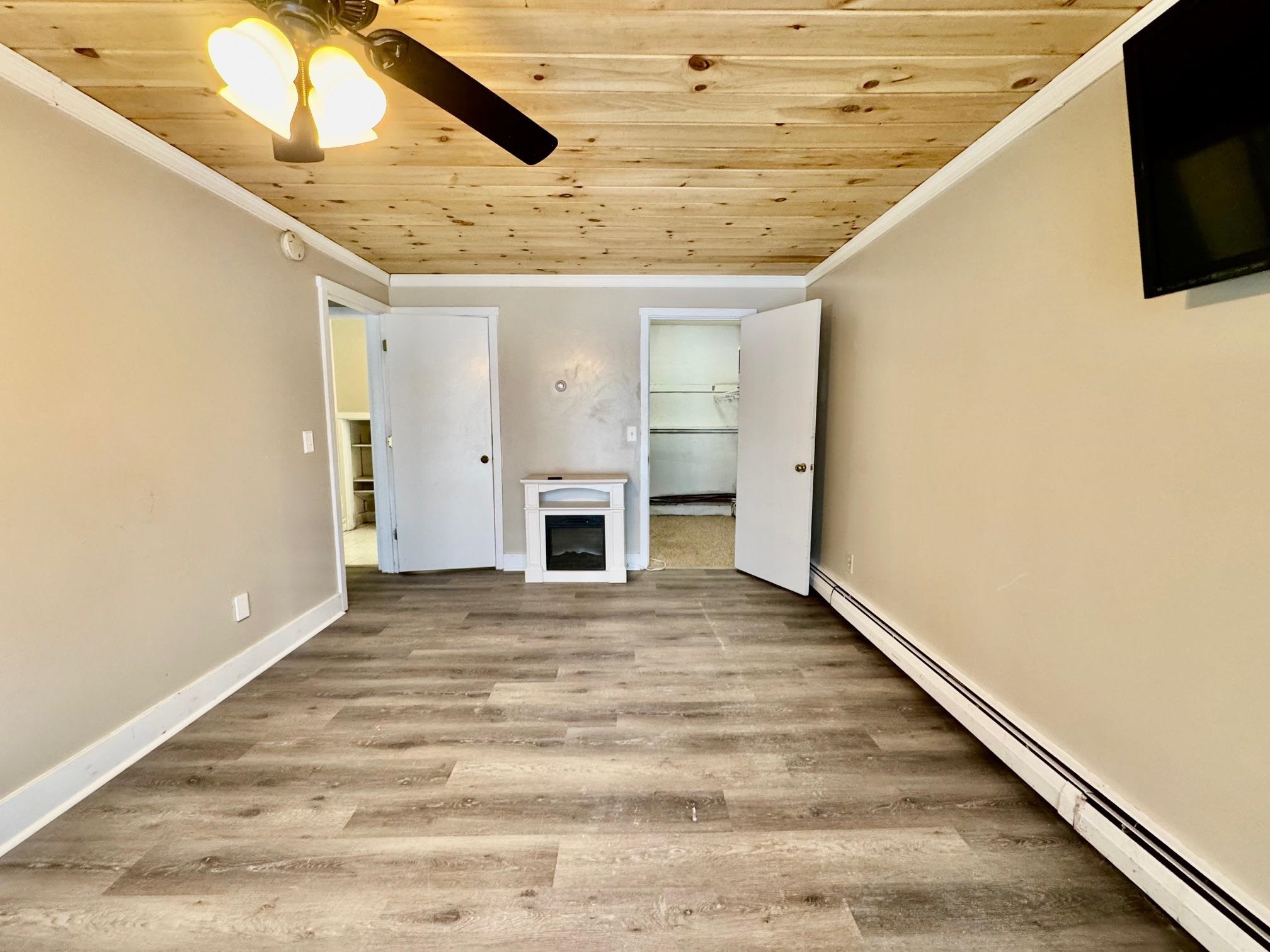 445 Old Quechee Road, Unit 10C Hartford, VT 05059 - Photo 8 of 21
