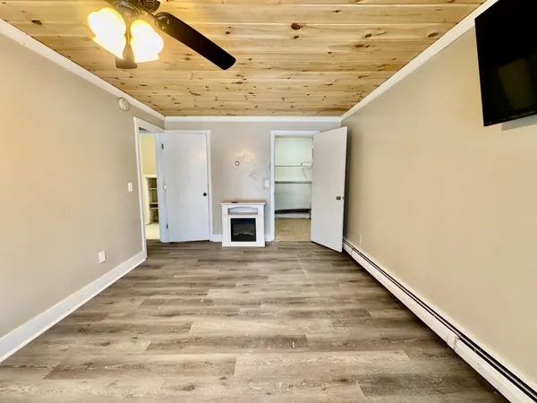 $265,000 | 445 Old Quechee Road, Unit 10C, Hartford, VT 05059