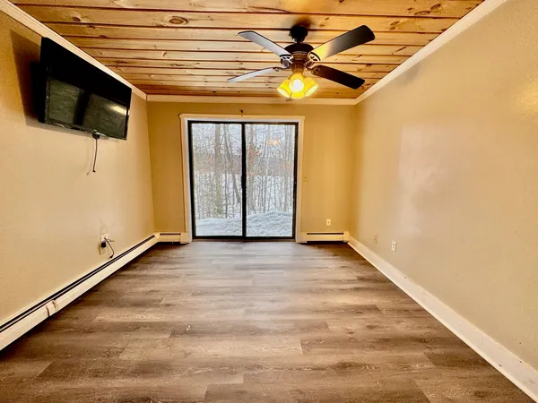 $265,000 | 445 Old Quechee Road, Unit 10C, Hartford, VT 05059