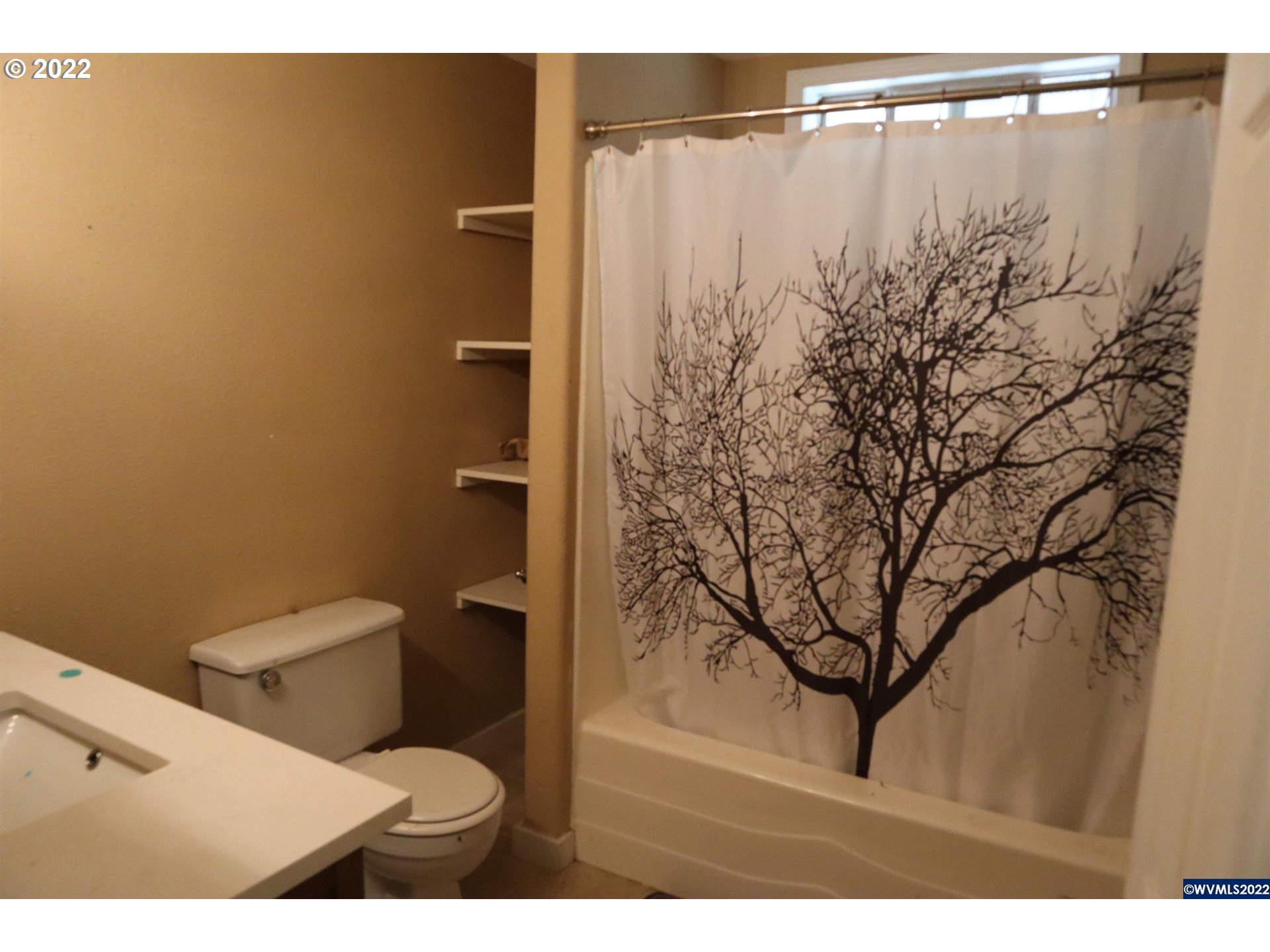 7325 Vaughn Road Tillamook, OR 97141 - Photo 11 of 23 Bathroom