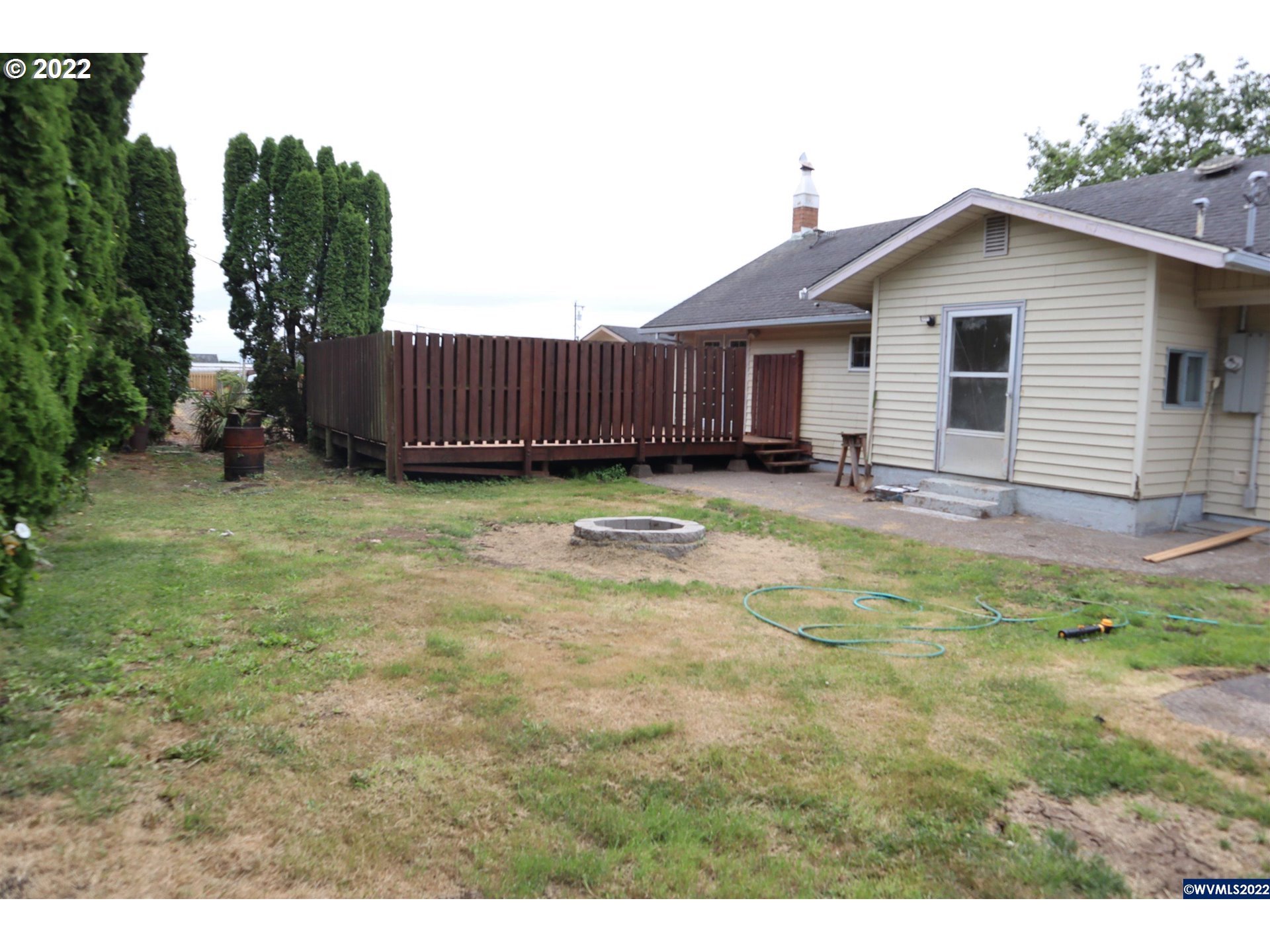 7325 Vaughn Road Tillamook, OR 97141 - Photo 17 of 23 Gallery Image 17
