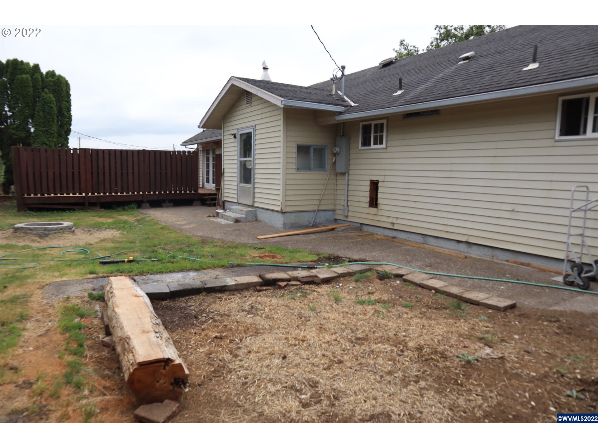 7325 Vaughn Road Tillamook, OR 97141 - Photo 18 of 23 Gallery Image 18