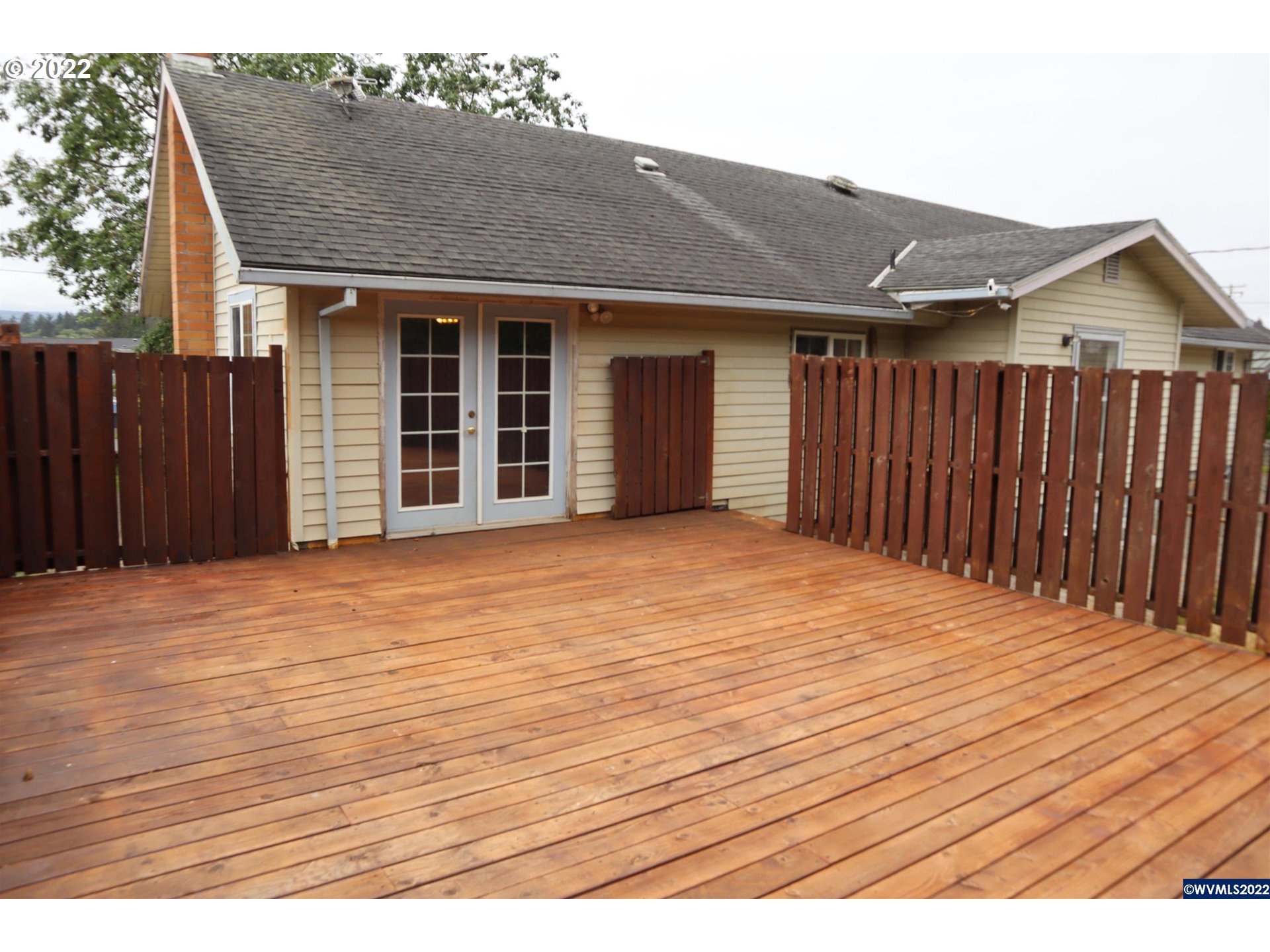 7325 Vaughn Road Tillamook, OR 97141 - Photo 19 of 23 Gallery Image 19