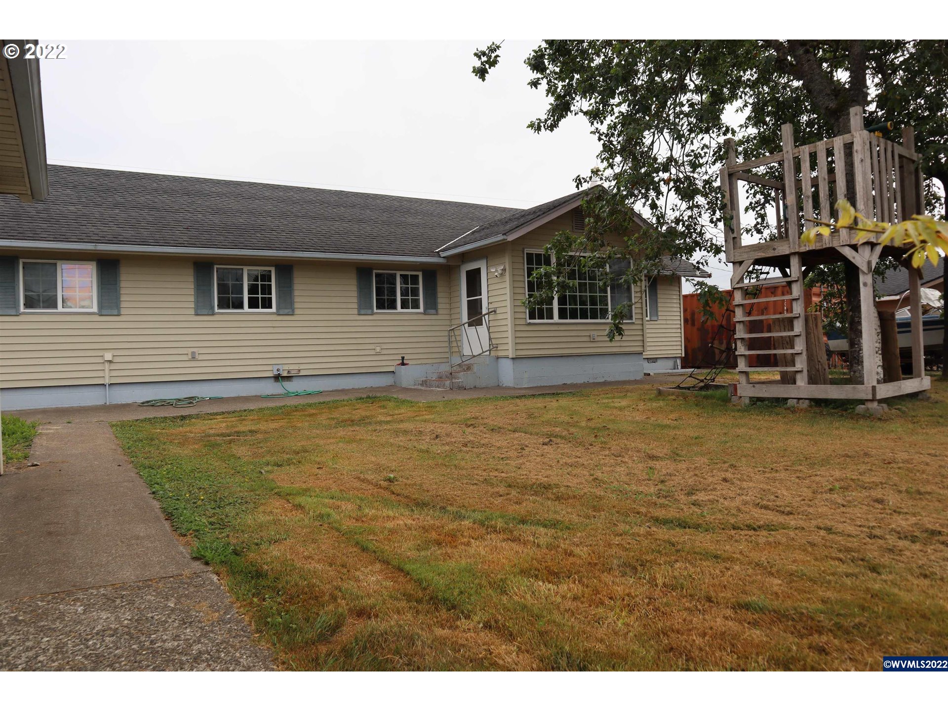7325 Vaughn Road Tillamook, OR 97141 - Photo 2 of 23 Gallery Image 2