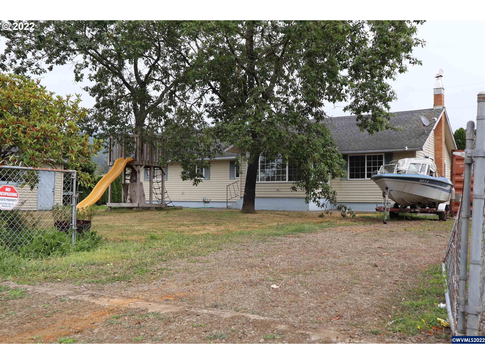 7325 Vaughn Road Tillamook, OR 97141 - Photo 3 of 23 Gallery Image 3
