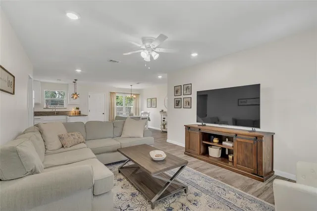 $340,000 | 605 Terrace Drive, Richardson, TX 75081