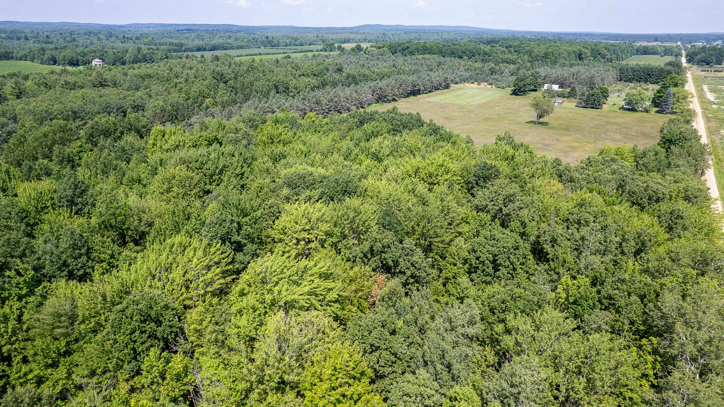 0 North Gray Road Highland, MI 48356 - Photo 14 of 15 Gallery Image 14
