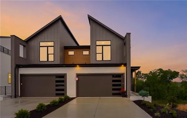 $624,950 | 9311 Aminda Street, Lenexa, KS 66227