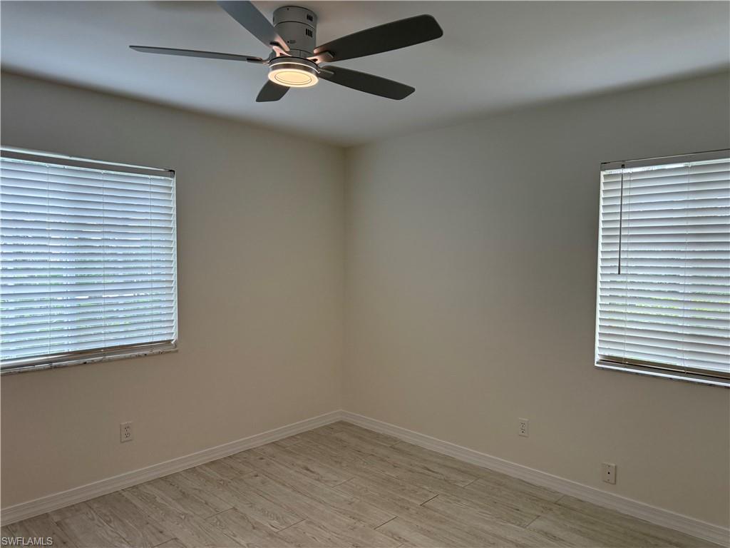 7750 Jewel Lane, Unit 101 Naples, FL 34109 - Photo 15 of 33 Primary