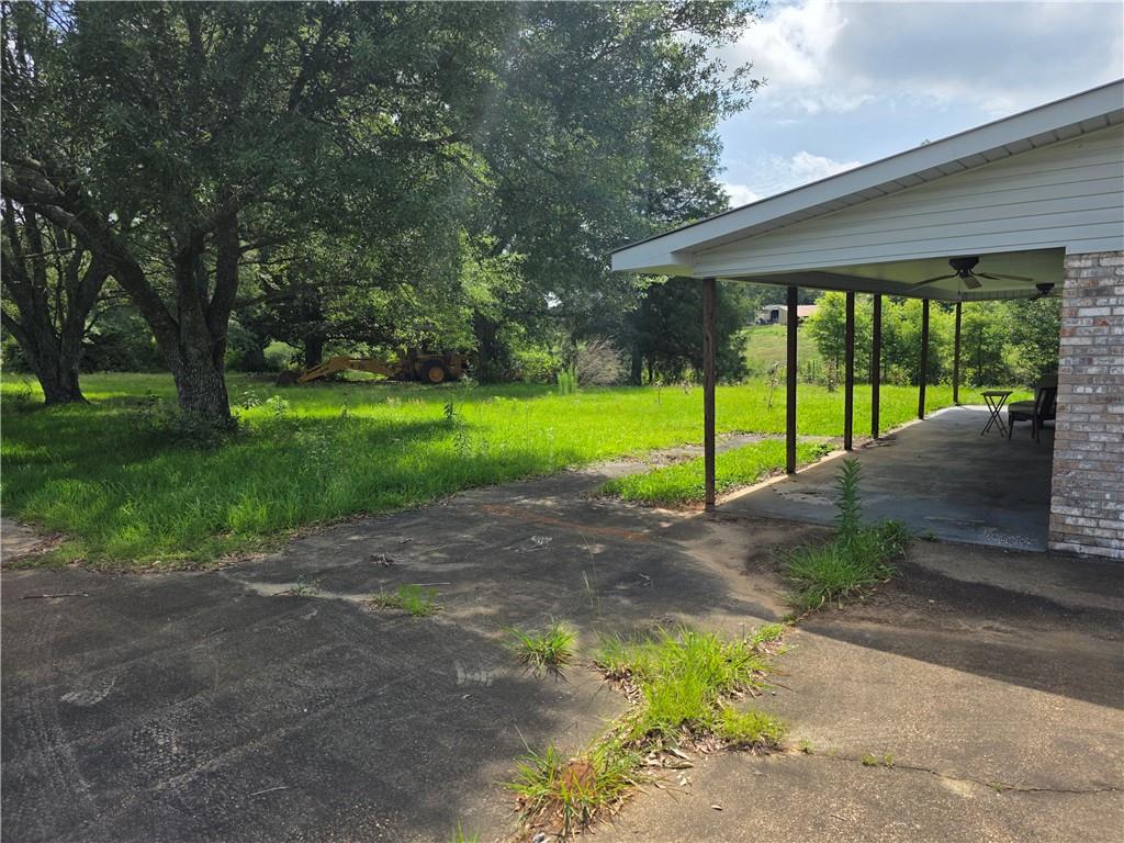 35218 Sunny Hill Road Mount Hermon, LA 70450 - Photo 3 of 17