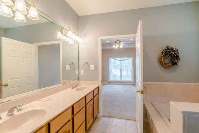9372 Lakeview Drive Foley, AL 36535 - Photo 10 of 18