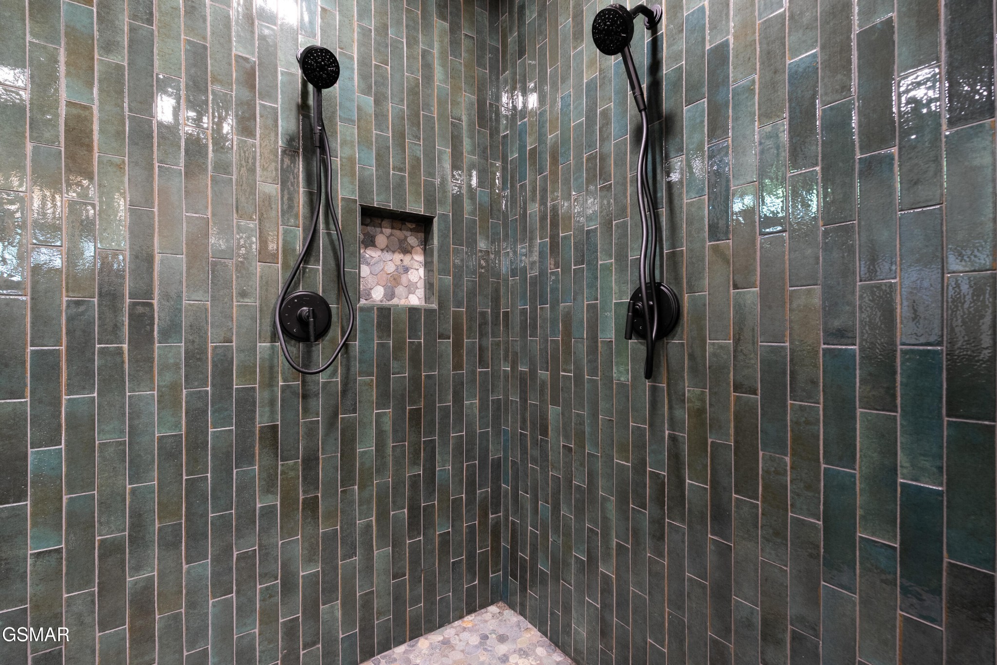 4421 Stackstone Road Sevierville, TN 37862 - Photo 28 of 58 Gallery Image 28