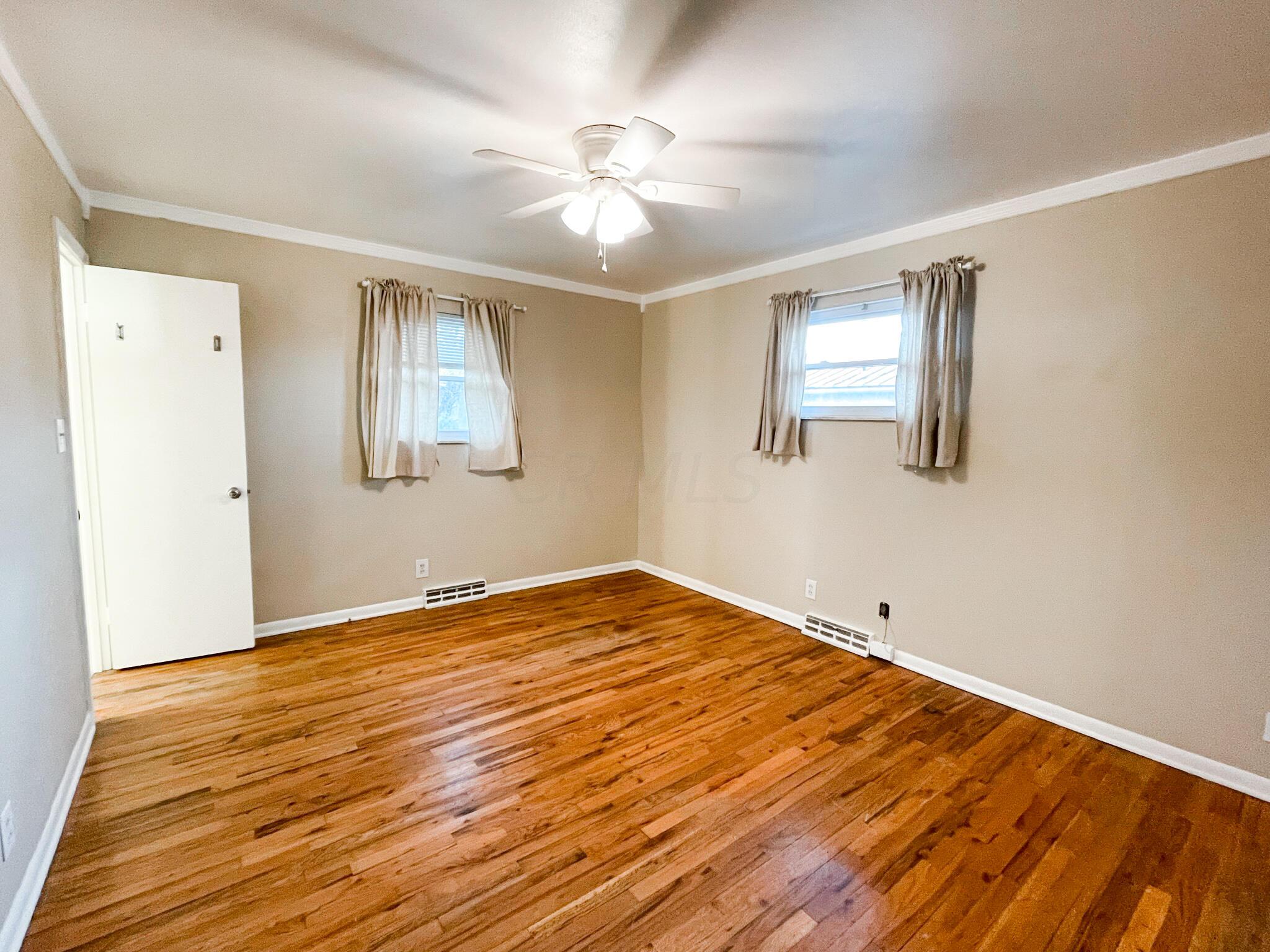 3164 Briggs Road Columbus, OH 43204 - Photo 10 of 28 Owner's Suite