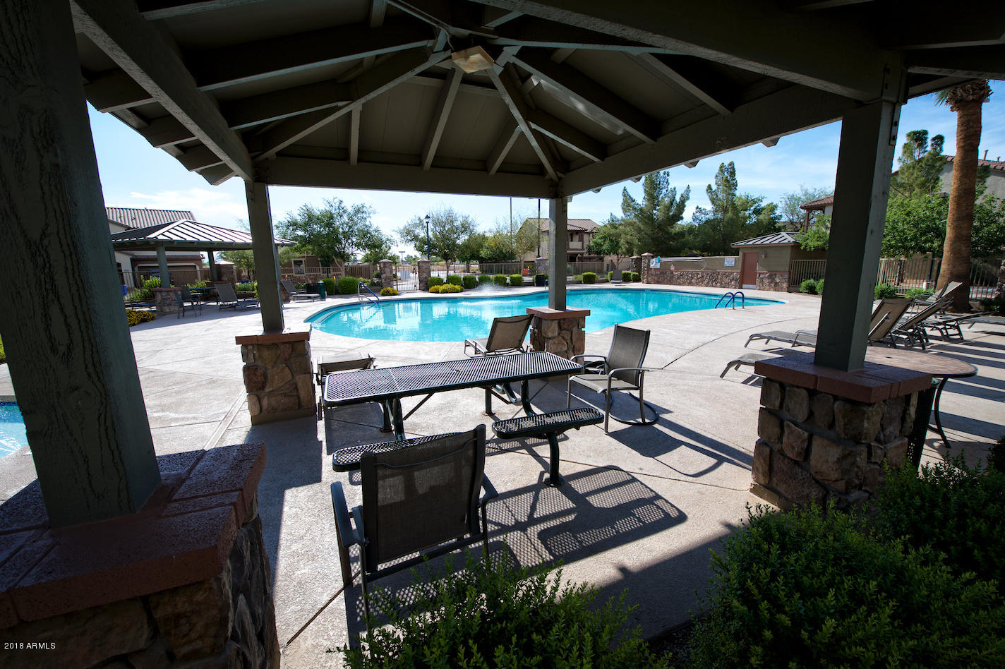 4568 East Del Rio Street Gilbert, AZ 85295 - Photo 17 of 20 _RMP0106