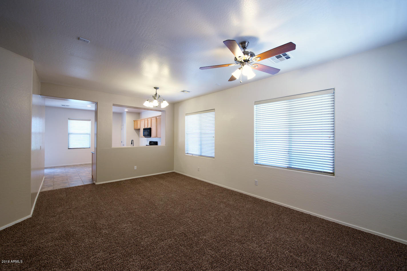 4568 East Del Rio Street Gilbert, AZ 85295 - Photo 3 of 20 _RMP0147