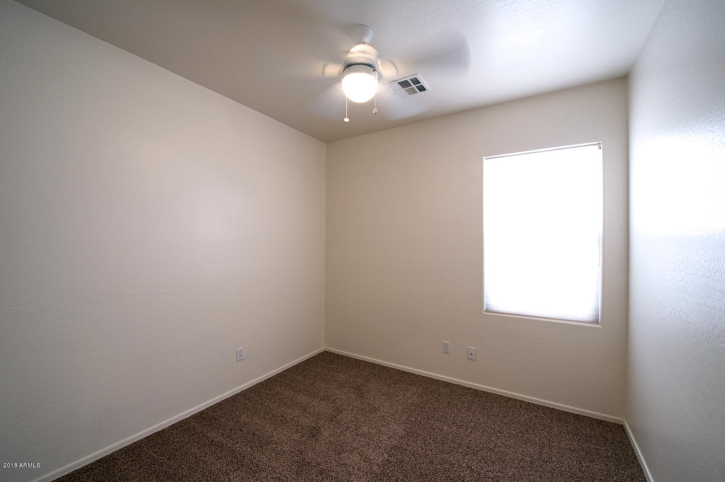 4568 East Del Rio Street Gilbert, AZ 85295 - Photo 8 of 20 _RMP0186