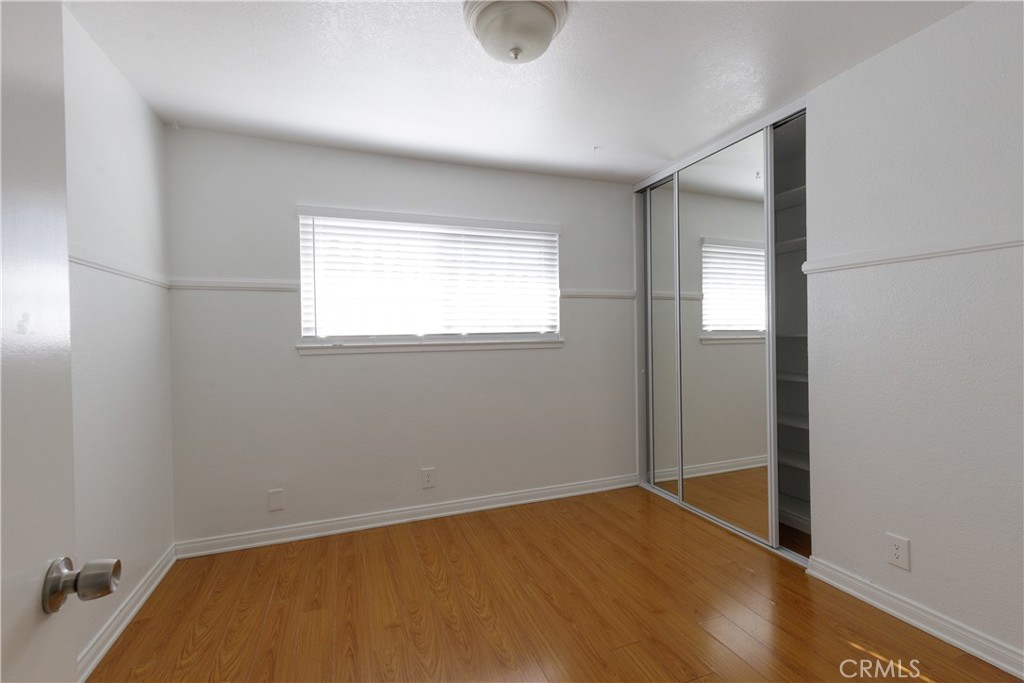 14256 Bolsa Chica Road Westminster, CA 92683 - Photo 7 of 15 an empty room with windows