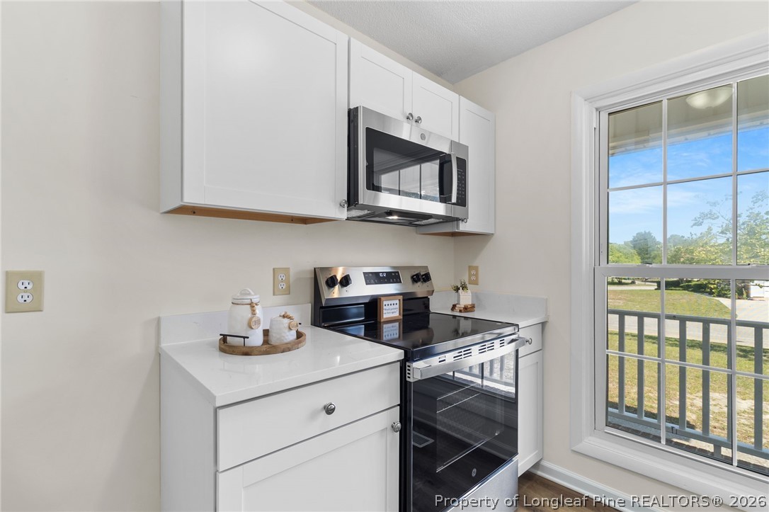 5707 Archer Road Hope Mills, NC 28348 - Photo 11 of 37 Gallery Image 11