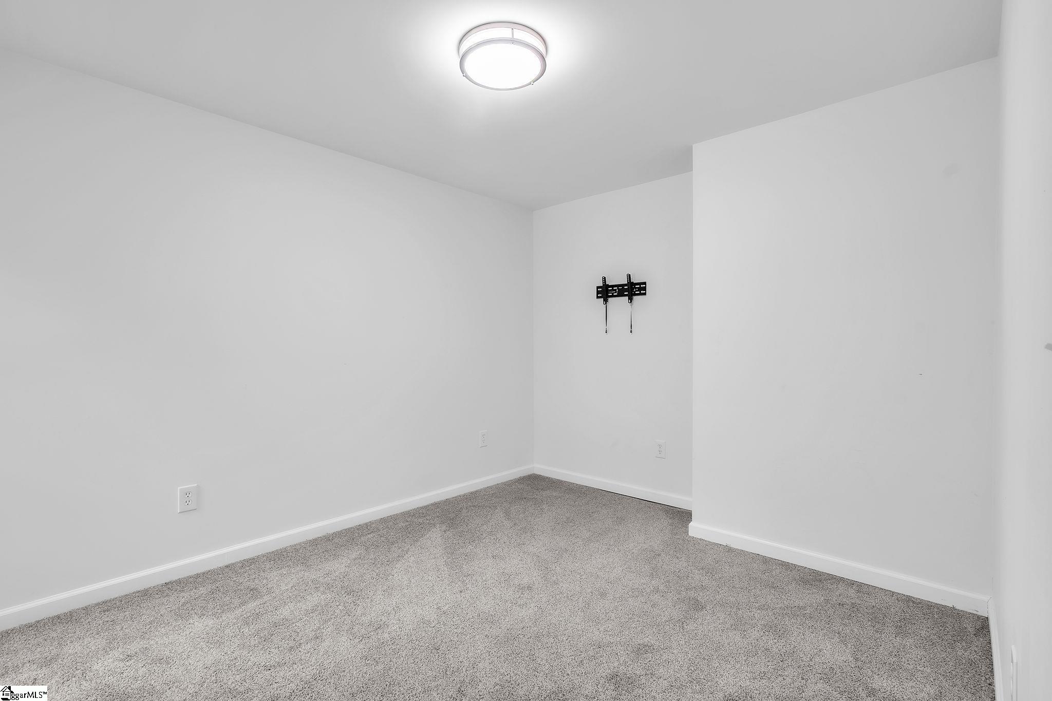 400 Fowler Road Simpsonville, SC 29681 - Photo 20 of 25