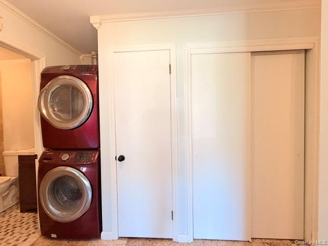 47 Ruth Court Middletown, NY 10940 - Photo 8 of 14 Gallery Image 8