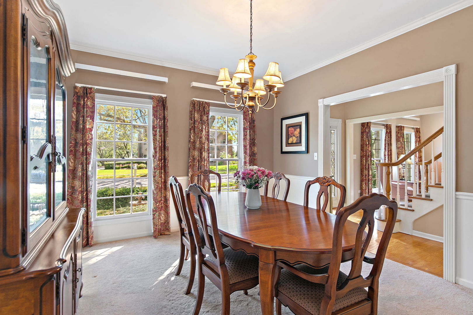 924 Merrill New Road Sugar Grove, IL 60554 - Photo 14 of 46 Gallery Image 14