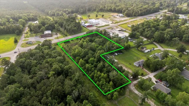 $69,900 | 7812 Highway 87, Orange, TX 77632