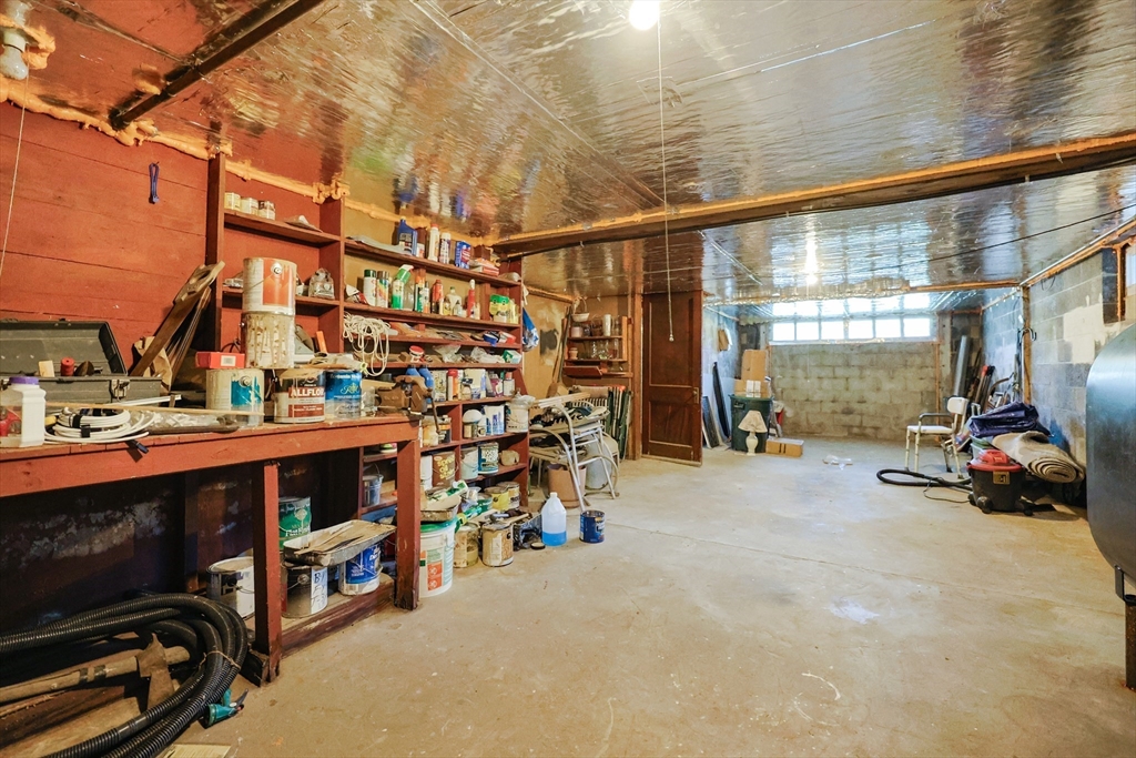 500 Worcester Road Barre, MA 01005 - Photo 23 of 24