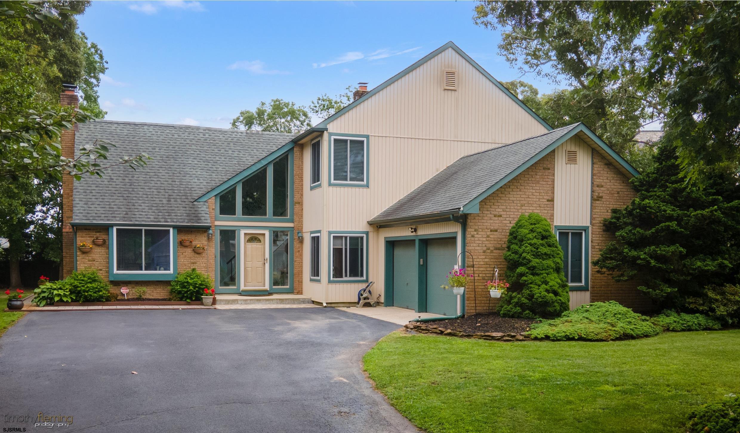 3 Inlet Terrace Ocean View, NJ 08230 - Photo 1 of 42 Gallery Image 1