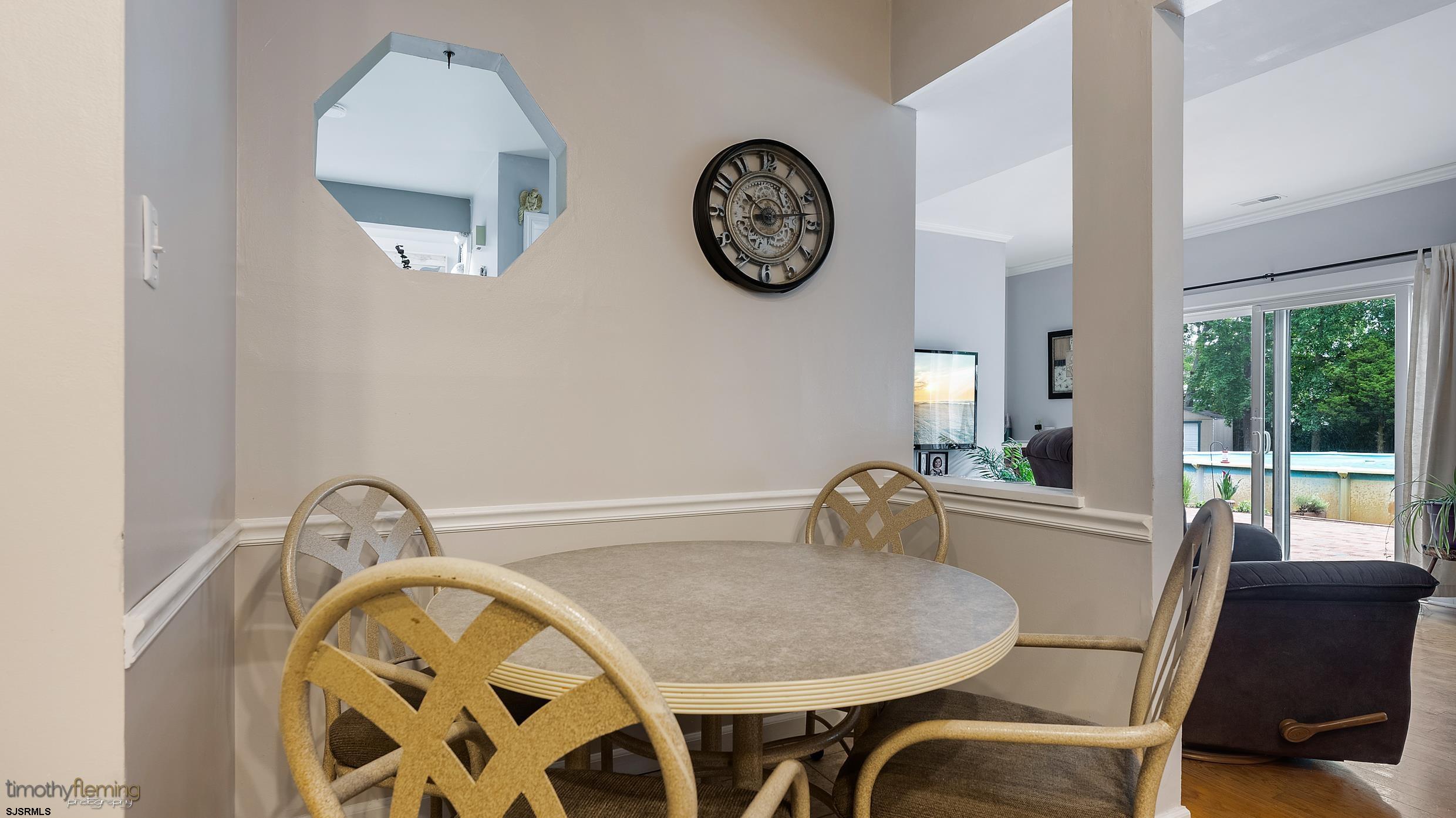 3 Inlet Terrace Ocean View, NJ 08230 - Photo 13 of 42 Gallery Image 13