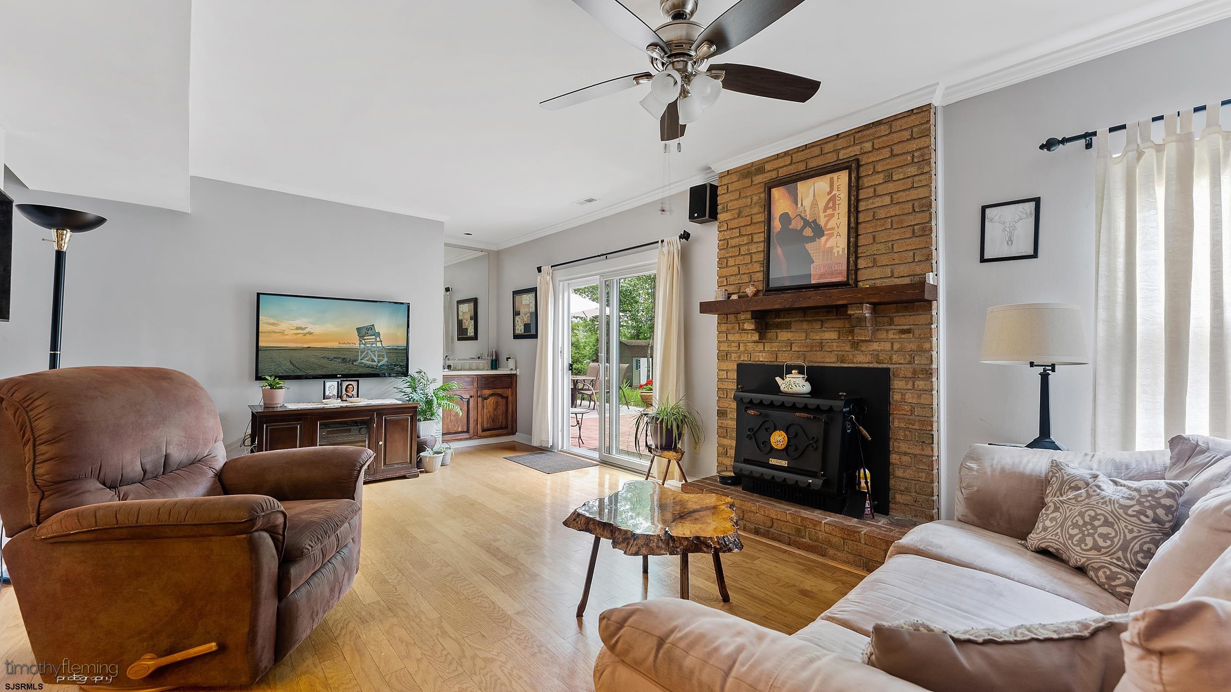3 Inlet Terrace Ocean View, NJ 08230 - Photo 15 of 42 Gallery Image 15