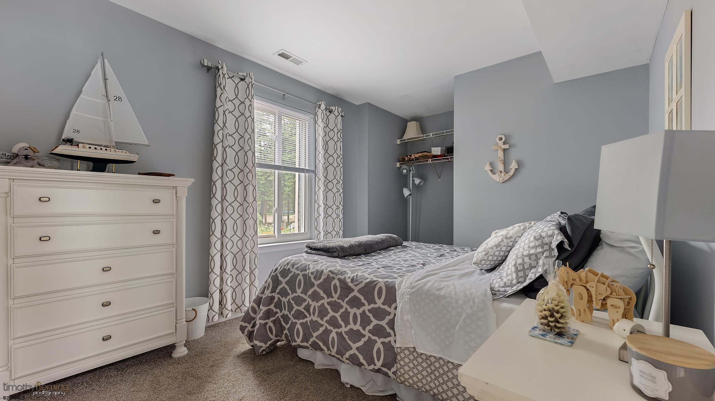 3 Inlet Terrace Ocean View, NJ 08230 - Photo 16 of 42 Gallery Image 16