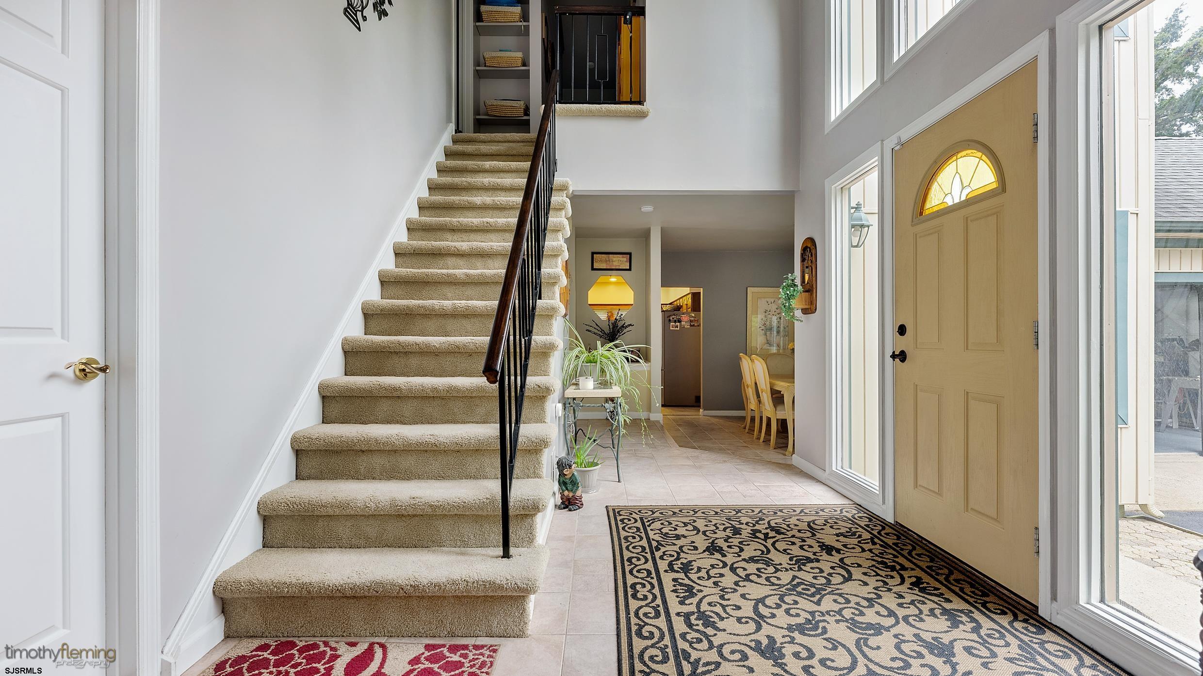 3 Inlet Terrace Ocean View, NJ 08230 - Photo 19 of 42 Gallery Image 19