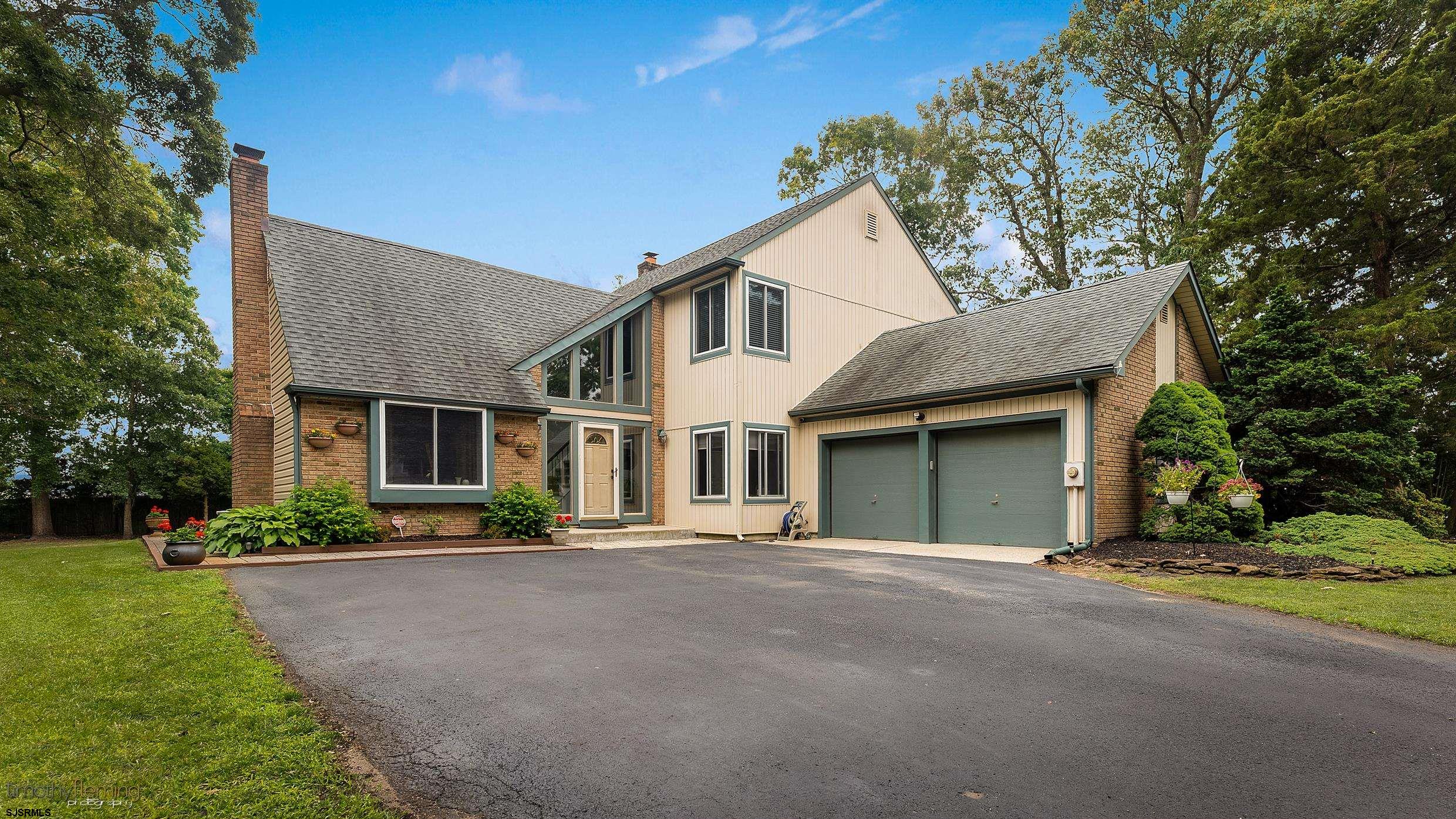 3 Inlet Terrace Ocean View, NJ 08230 - Photo 2 of 42 Gallery Image 2