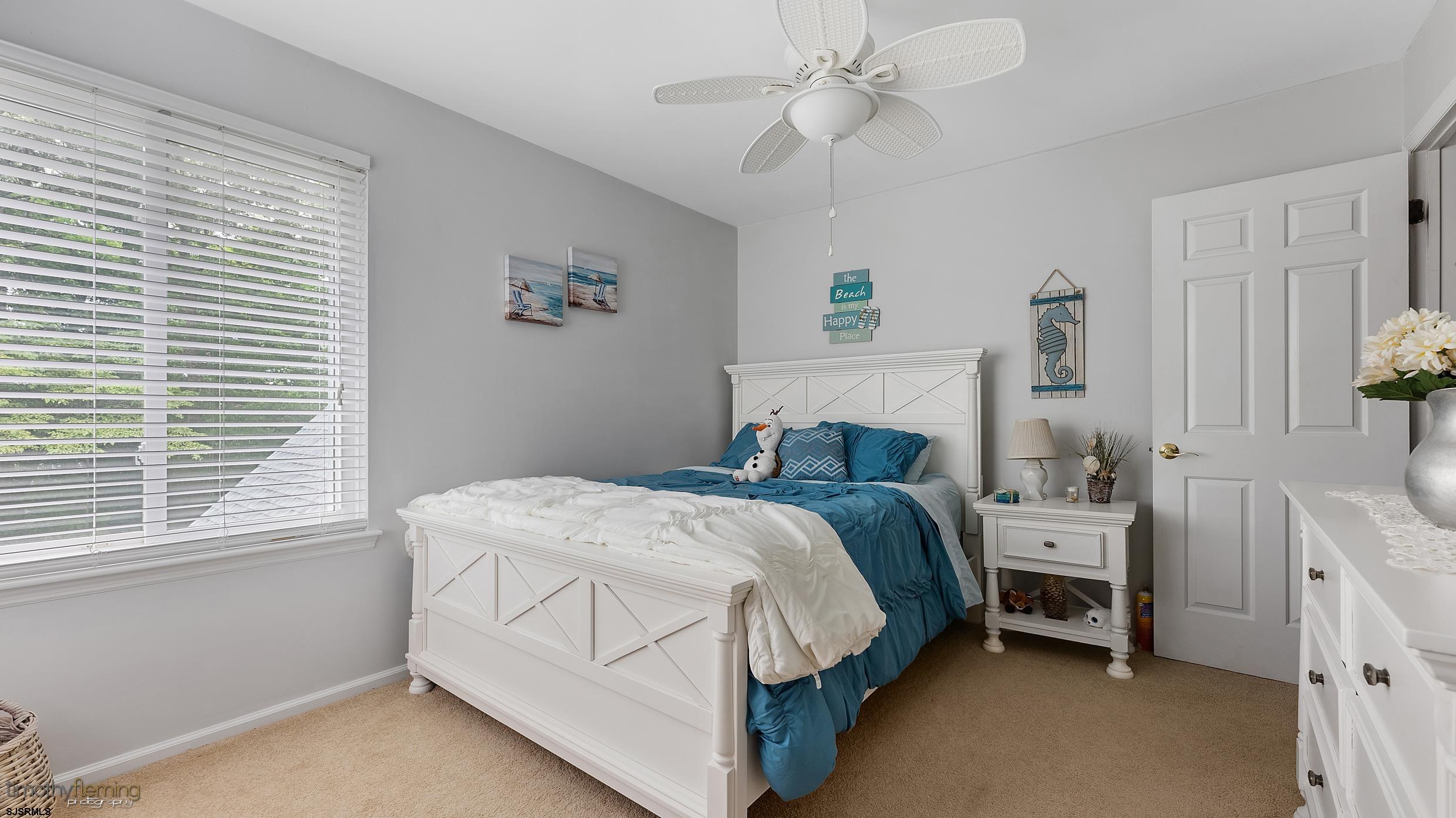 3 Inlet Terrace Ocean View, NJ 08230 - Photo 21 of 42 Gallery Image 21