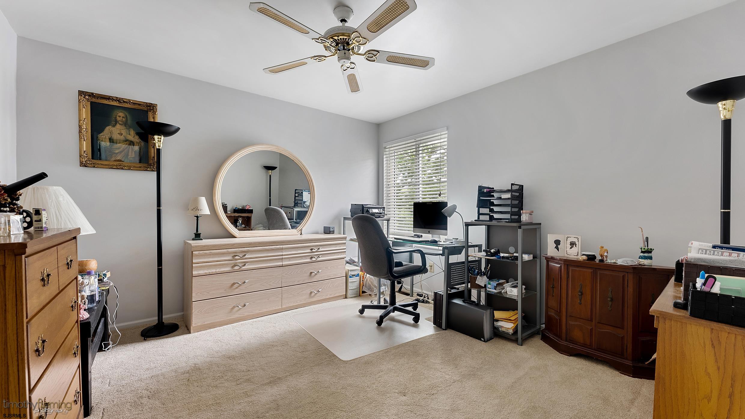 3 Inlet Terrace Ocean View, NJ 08230 - Photo 23 of 42 Gallery Image 23