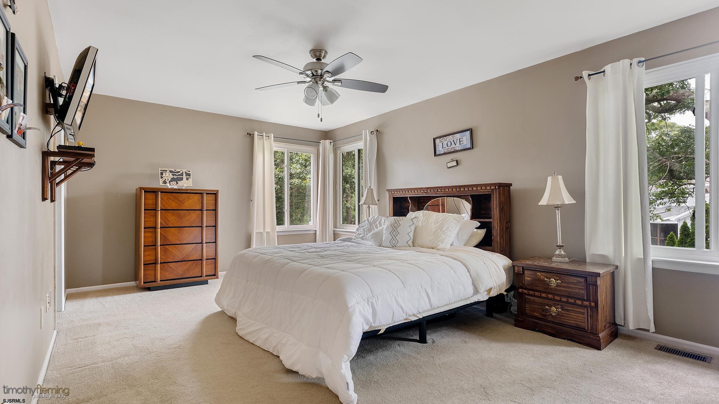 3 Inlet Terrace Ocean View, NJ 08230 - Photo 25 of 42 Gallery Image 25