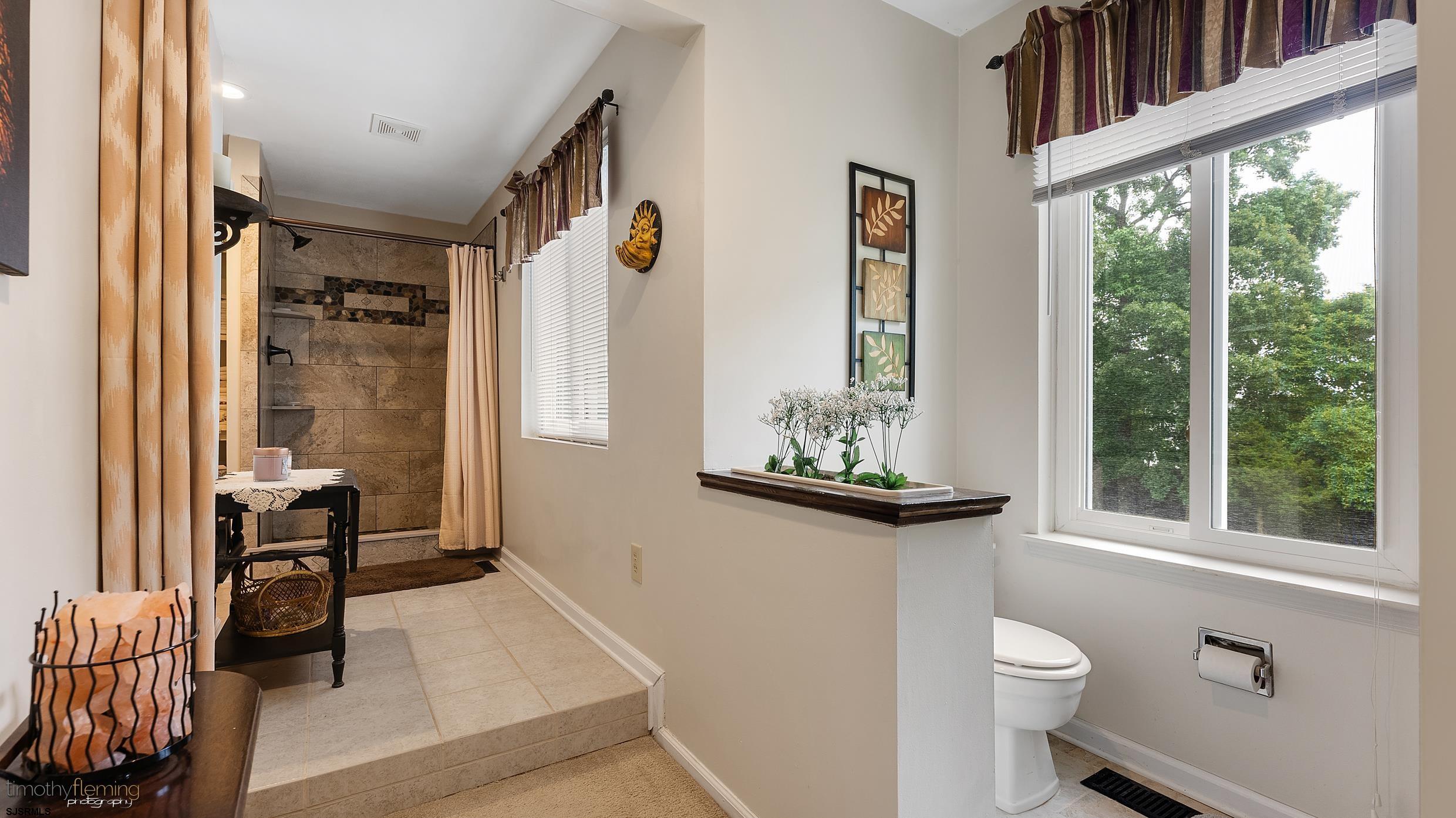 3 Inlet Terrace Ocean View, NJ 08230 - Photo 27 of 42 Gallery Image 27
