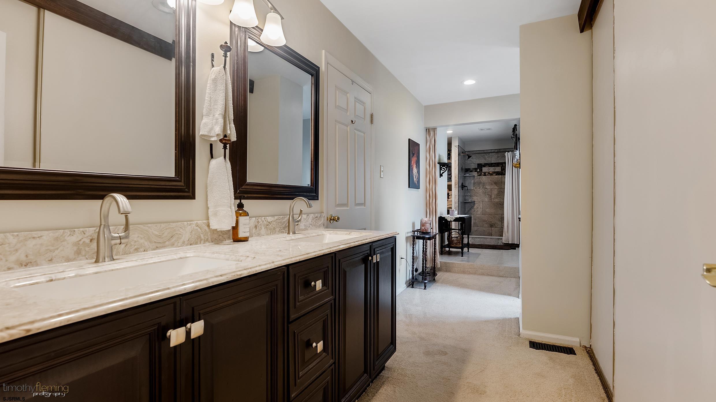 3 Inlet Terrace Ocean View, NJ 08230 - Photo 29 of 42 Gallery Image 29